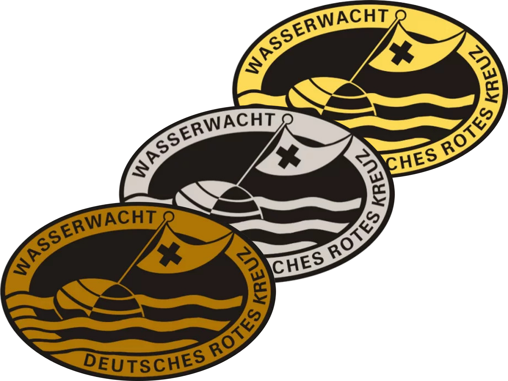 Logo Rothsee